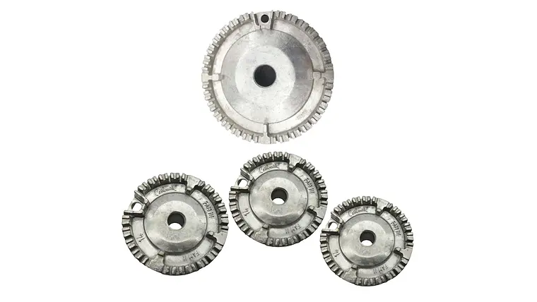  Combo 3x1 Difusor Cubierta Continental 1