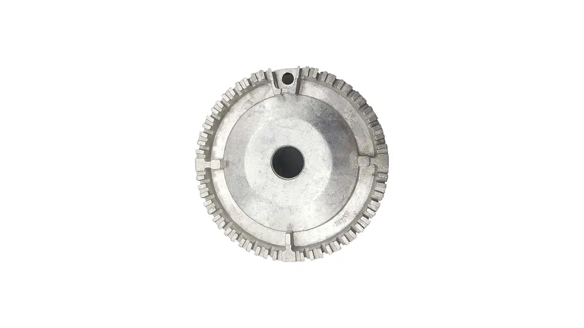 Combo 3x1 Difusor Cubierta Continental 2