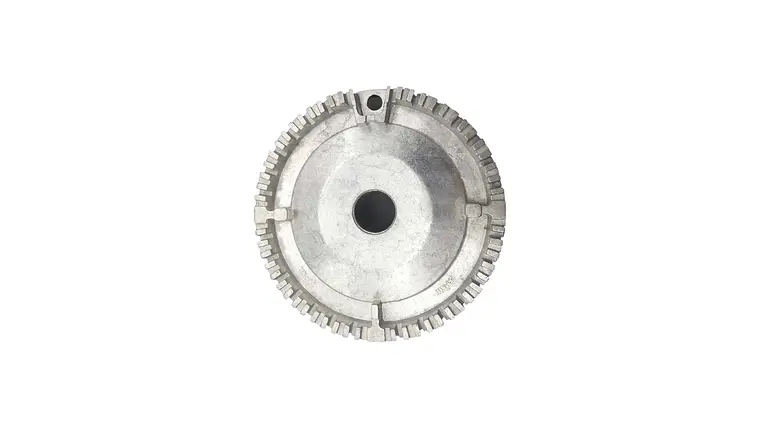  Combo 3x1 Difusor Cubierta Continental 2