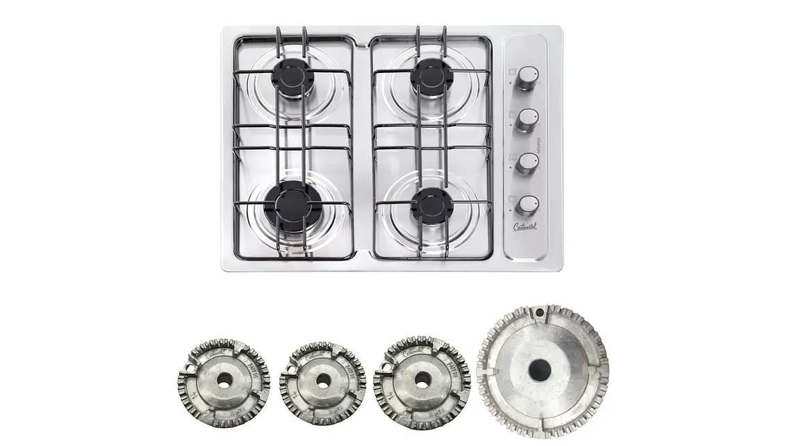  Combo 3x1 Difusor Cubierta Continental 4
