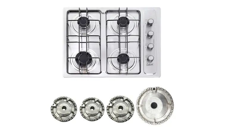  Combo 3x1 Difusor Cubierta Continental 4