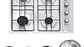  Combo 3x1 Difusor Cubierta Continental - Miniatura 4