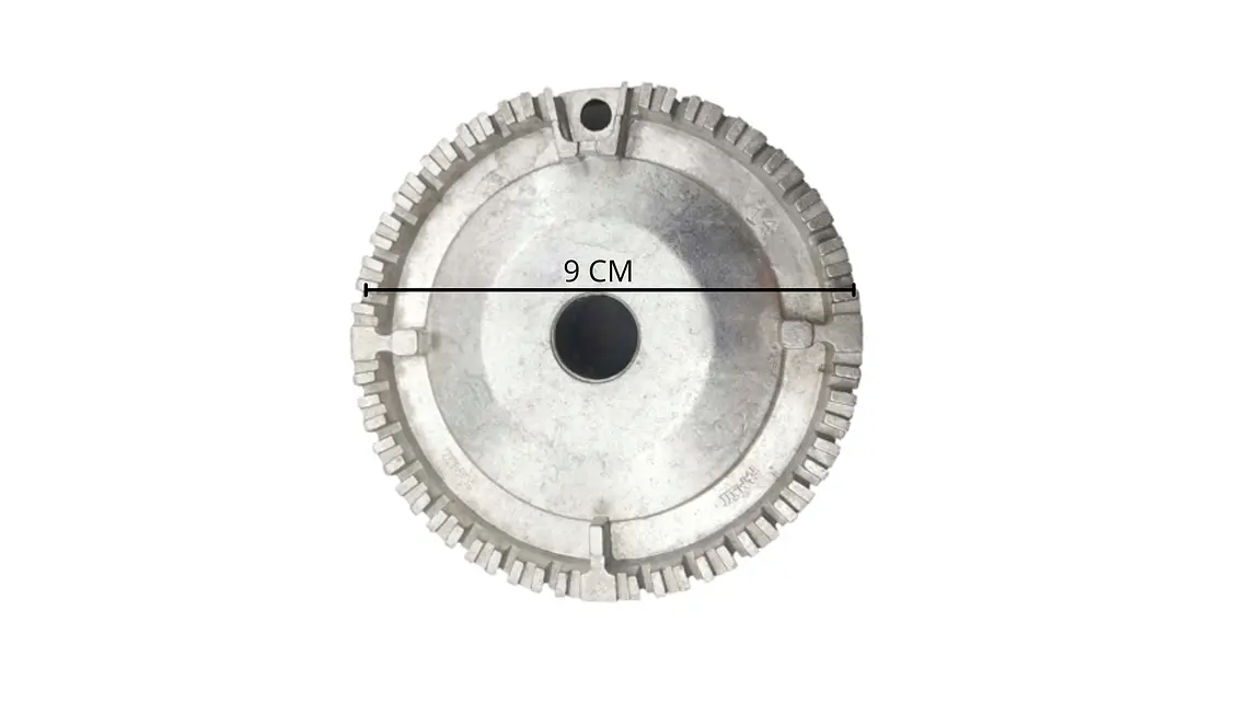 Combo 3x1 Difusor Cubierta Continental 5
