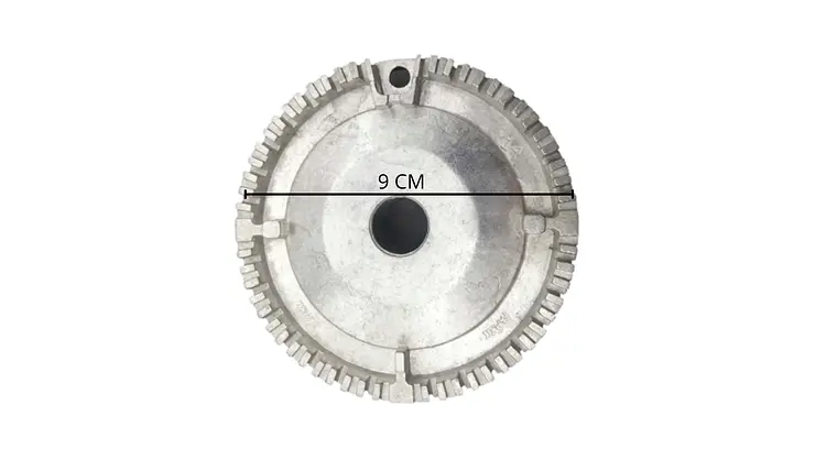  Combo 3x1 Difusor Cubierta Continental 5