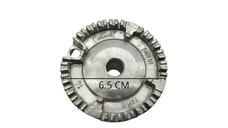  Combo 3x1 Difusor Cubierta Continental 6