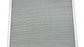 Filtro Carbon Activado Para Campana Extractora 33 * 28CM - Miniatura 1