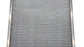 Filtro Carbon Activado Para Campana Extractora 32* 26 CM - Miniatura 1