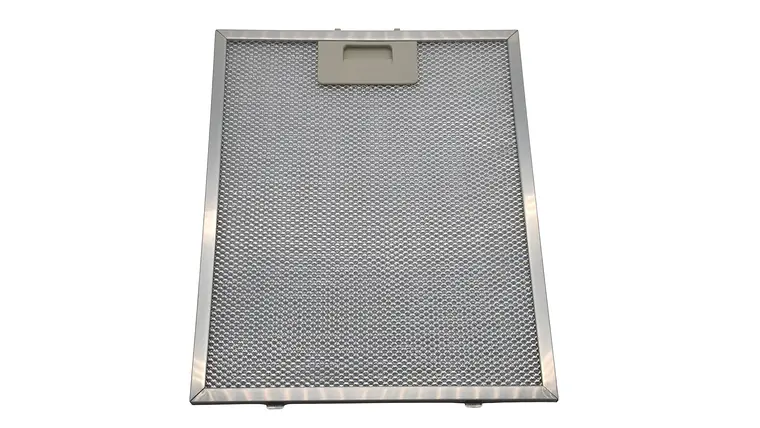 Filtro Carbon Activado Para Campana Extractora 32* 26 CM 2