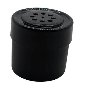 Pito Olla Multifuncional Imusa Multichef Pro Negra 5L