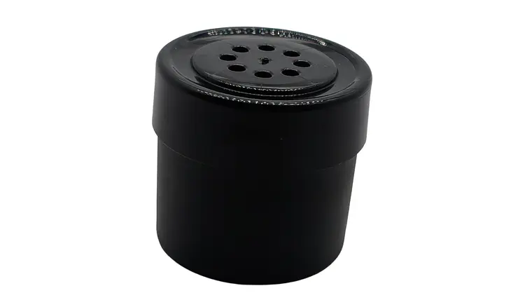 Pito Olla Multifuncional Imusa Multichef Pro Negra 5L 1