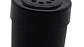 Pito Olla Multifuncional Imusa Multichef Pro Negra 5L - Miniatura 1