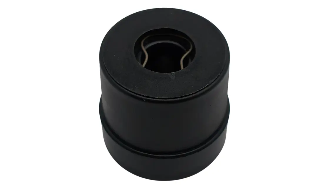 Pito Olla Multifuncional Imusa Multichef Pro Negra 5L 2