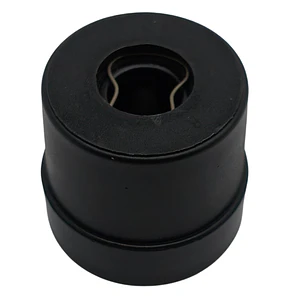 Pito Olla Multifuncional Imusa Multichef Pro Negra 5L