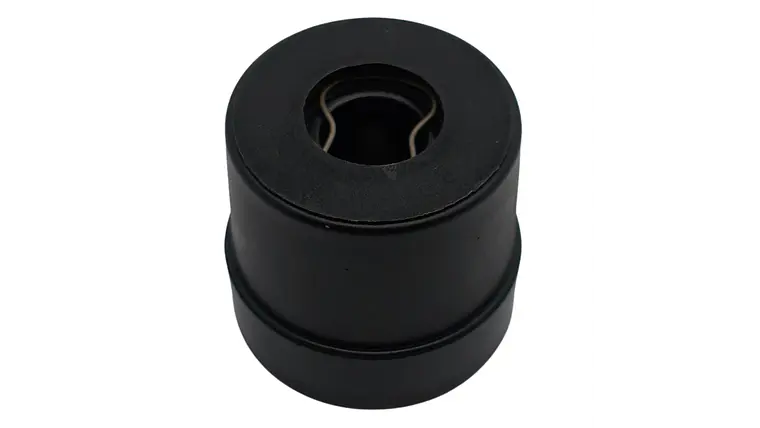 Pito Olla Multifuncional Imusa Multichef Pro Negra 5L 2