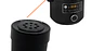 Pito Olla Multifuncional Imusa Multichef Pro Negra 5L - Miniatura 3