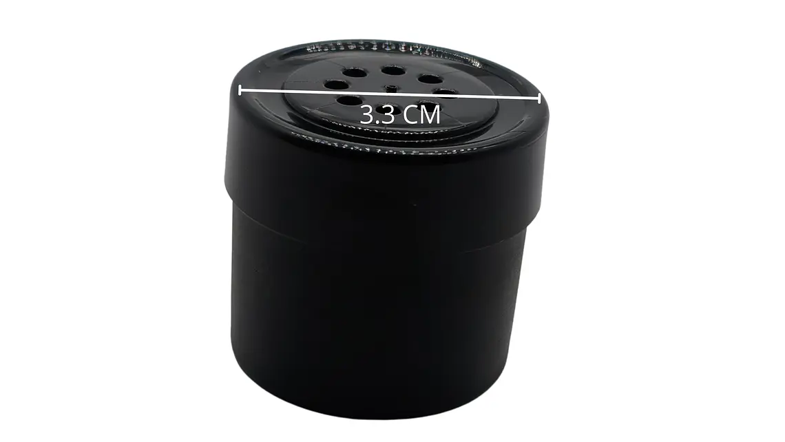 Pito Olla Multifuncional Imusa Multichef Pro Negra 5L 5