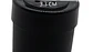 Pito Olla Multifuncional Imusa Multichef Pro Negra 5L - Miniatura 5