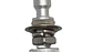 Tubo De Escape Olla Multifuncional Imusa Multichef Pro Nengro 5 L - Miniatura 1