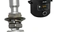 Tubo De Escape Olla Multifuncional Imusa Multichef Pro Nengro 5 L - Miniatura 3