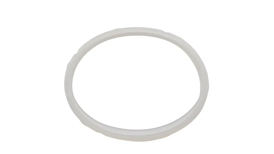 Empaque Olla Multifuncional Imusa Multichef Pro Nengra 5L 1
