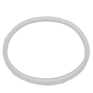 Empaque Olla Multifuncional Imusa Multichef Pro Nengra 5L