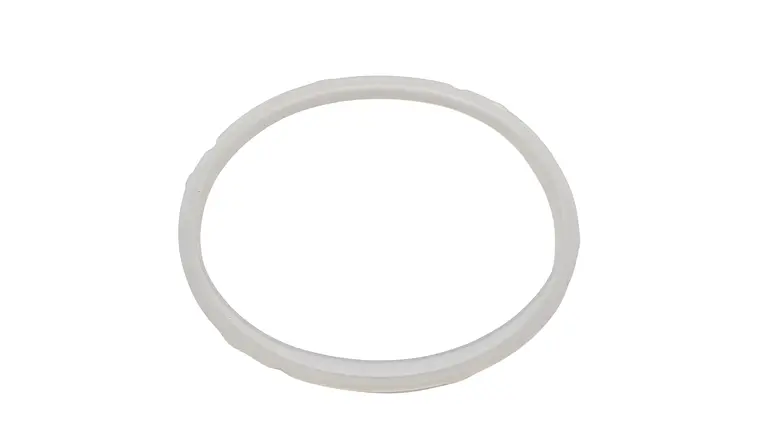 Empaque Olla Multifuncional Imusa Multichef Pro Nengra 5L 1