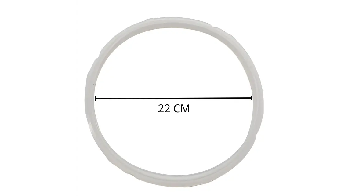 Empaque Olla Multifuncional Imusa Multichef Pro Nengra 5L 3