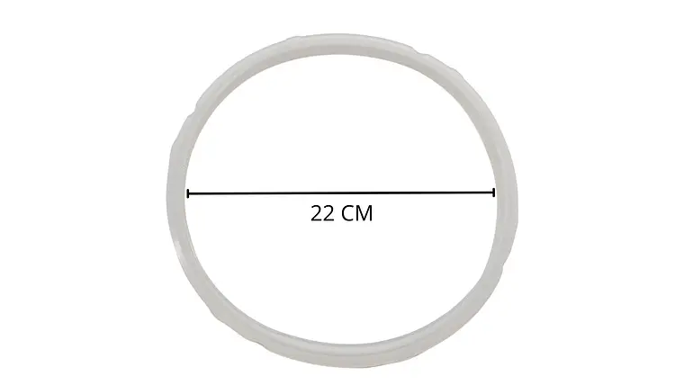 Empaque Olla Multifuncional Imusa Multichef Pro Nengra 5L 3