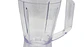Vaso Platico Licuadora Kalley  K-MLP5PSS - Miniatura 1