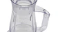 Vaso Platico Licuadora Kalley  K-MLP5PSS - Miniatura 3