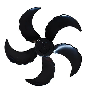 Ventaviola Ventilador Kalley K-V18 Digital
