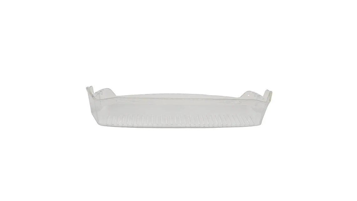 Anaquel Congelador/Refrigerador 47 Cm Haceb  1