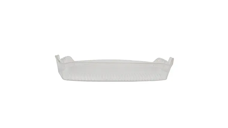 Anaquel Congelador/Refrigerador 47 Cm Haceb  1
