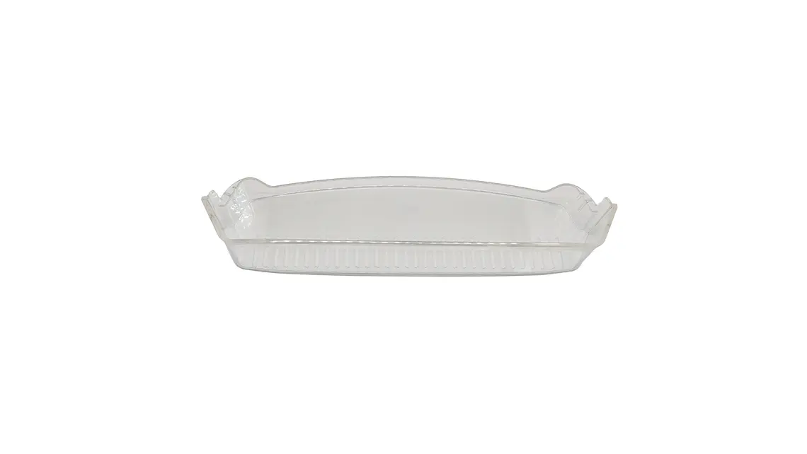 Anaquel Congelador/Refrigerador 47 Cm Haceb  2