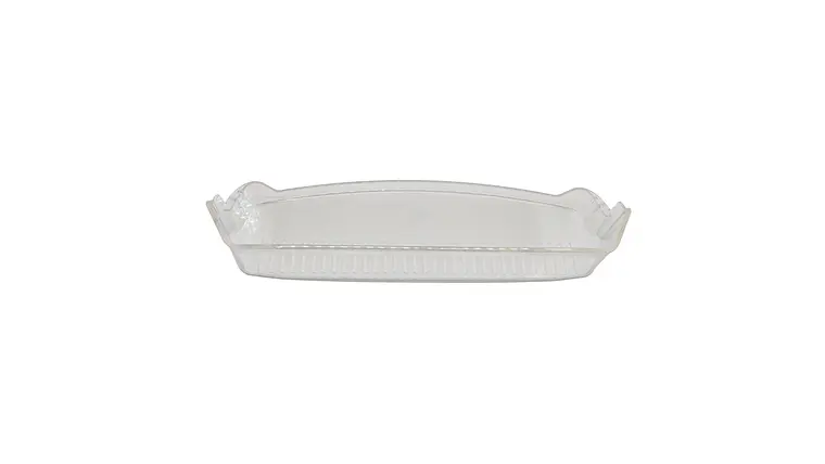 Anaquel Congelador/Refrigerador 47 Cm Haceb  2