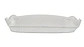 Anaquel Congelador/Refrigerador 47 Cm Haceb  - Miniatura 2