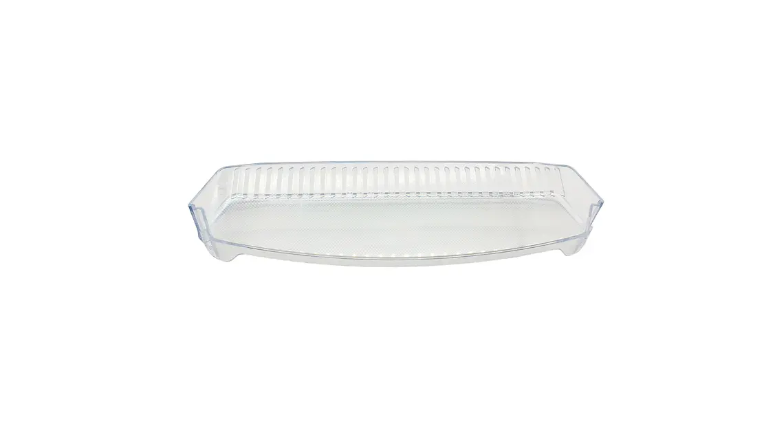 Anaquel Congelador/Refrigerador 47 Cm Haceb  3