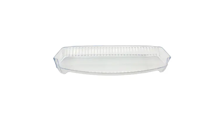 Anaquel Congelador/Refrigerador 47 Cm Haceb  3