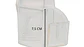 Anaquel Congelador/Refrigerador 47 Cm Haceb  - Miniatura 5