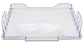 Bandeja De Enfriamiento Rapido  Mediana 48*29Cm Nevera Mabe - Miniatura 1
