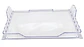 Bandeja De Enfriamiento Rapido  Mediana 48*29Cm Nevera Mabe - Miniatura 2