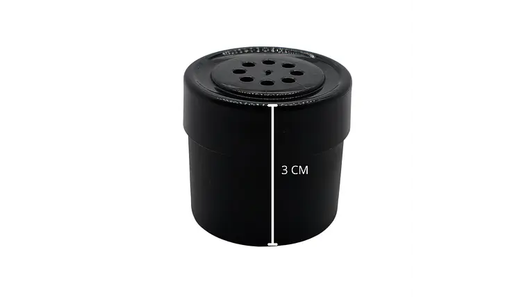 Válvula de Vapor (Pito) Olla Multifuncional Imusa Multichef Pro 5L 5