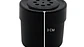 Válvula de Vapor (Pito) Olla Multifuncional Imusa Multichef Pro 5L - Miniatura 5