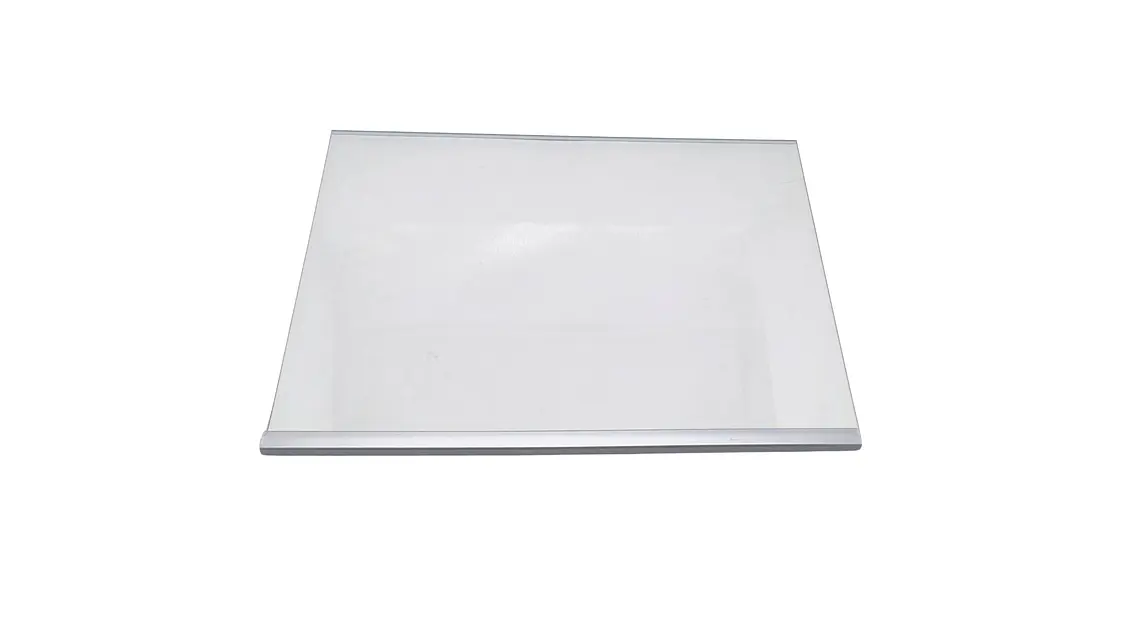 Entrepaño Vidrio Nevecon Mabe 480L 42,5CM * 33 CM 1