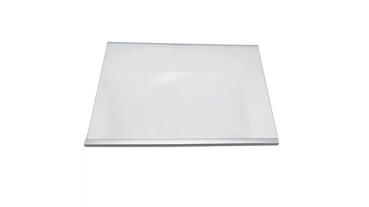 Entrepaño Vidrio Nevecon Mabe 480L 42,5CM * 33 CM 1