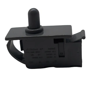 Interruptor Luz Puerta Nevecon Haceb 533MAKALU