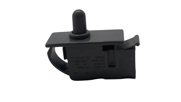 Interruptor Luz Puerta Nevecon Haceb 533MAKALU 1