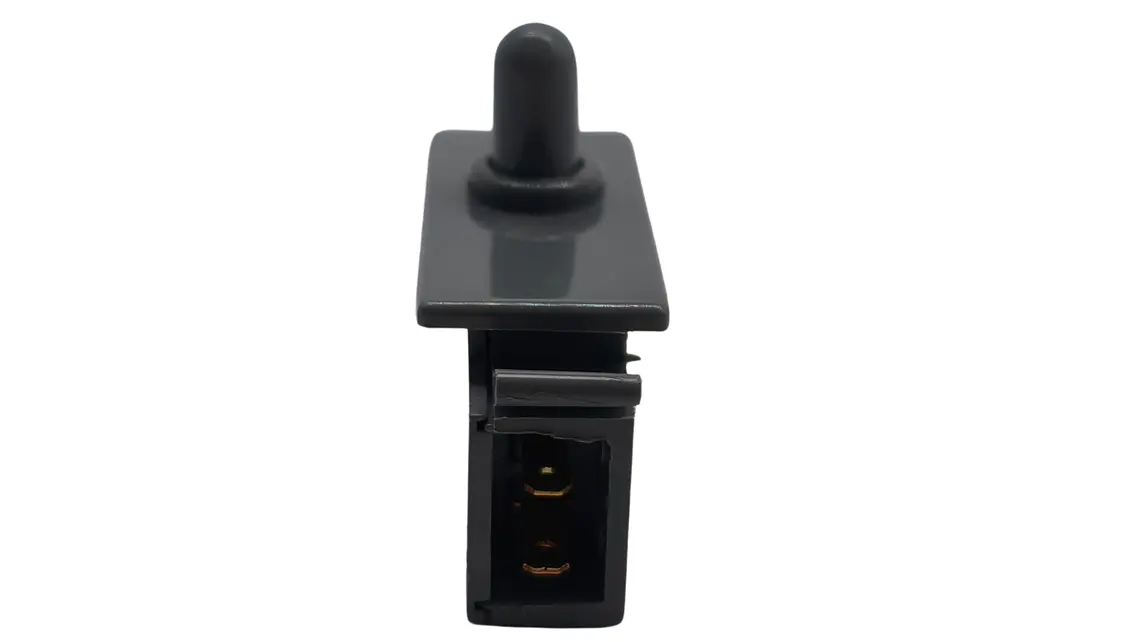 Interruptor Luz Puerta Nevecon Haceb 533MAKALU 2
