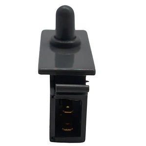 Interruptor Luz Puerta Nevecon Haceb 533MAKALU