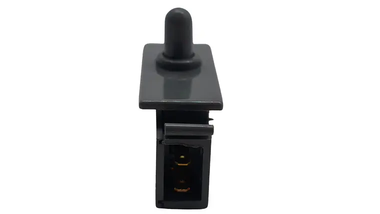 Interruptor Luz Puerta Nevecon Haceb 533MAKALU 2